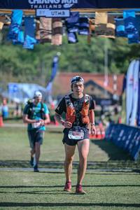 BIB: 
                            <button type="button" onclick="openModal(26658623)" class="btn btn-primary btn-sm float-right btn-popup" data-toggle="modal" data-target=".modal-high-quality">
                        <i class="fas fa-shopping-cart"></i> Add to Cart
                    </button>
                                            <button type="button" onclick="isThisMe(26658623, true)" class="btn btn-success btn-sm float-right btn-popup btn-isme hidden" data-toggle="tooltip" data-placement="bottom" title="นี่คือรูปของคุณใช่ไหม คลิกที่นี่เพื่อเอาเข้าอัลบั้ม">
                        <i class="fas fa-plus"></i> Add to album
                    </button>
                    <button type="button" onclick="isThisMe(26658623, false)" class="btn btn-warning btn-sm float-right btn-popup btn-isnotme hidden">
                        <i class="fas fa-ban"></i> Remove from album
                    </button>